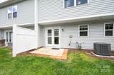 207 Stoney Point Way - Photo 24