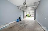 207 Stoney Point Way - Photo 25