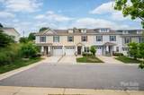 207 Stoney Point Way - Photo 27