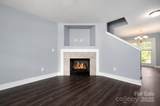 207 Stoney Point Way - Photo 4