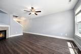 207 Stoney Point Way - Photo 5