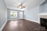 207 Stoney Point Way - Photo 6