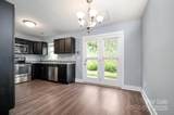 207 Stoney Point Way - Photo 7