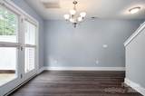 207 Stoney Point Way - Photo 8