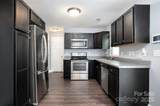207 Stoney Point Way - Photo 9