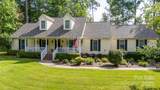 785 Sanside Drive - Photo 1