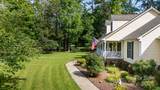 785 Sanside Drive - Photo 2