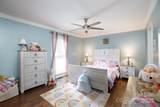 785 Sanside Drive - Photo 11