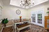 785 Sanside Drive - Photo 13