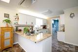 785 Sanside Drive - Photo 14