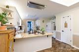 785 Sanside Drive - Photo 15