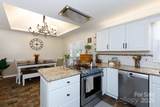 785 Sanside Drive - Photo 16