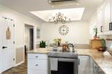 785 Sanside Drive - Photo 17