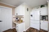 785 Sanside Drive - Photo 18