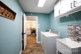 785 Sanside Drive - Photo 19