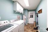 785 Sanside Drive - Photo 20