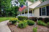 785 Sanside Drive - Photo 3