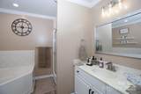 785 Sanside Drive - Photo 21