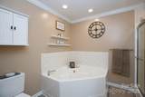 785 Sanside Drive - Photo 22