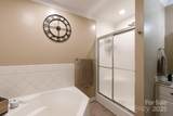 785 Sanside Drive - Photo 23