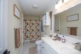 785 Sanside Drive - Photo 24