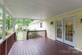 785 Sanside Drive - Photo 25