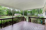 785 Sanside Drive - Photo 26