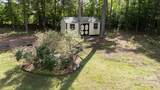 785 Sanside Drive - Photo 27