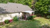 785 Sanside Drive - Photo 28