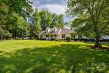 785 Sanside Drive - Photo 29