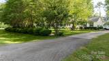 785 Sanside Drive - Photo 30