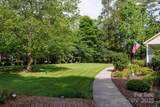 785 Sanside Drive - Photo 4