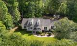 785 Sanside Drive - Photo 31