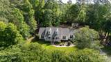 785 Sanside Drive - Photo 32