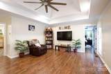 785 Sanside Drive - Photo 6