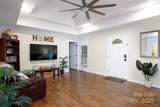 785 Sanside Drive - Photo 7