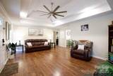 785 Sanside Drive - Photo 8
