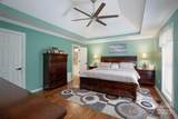 785 Sanside Drive - Photo 9