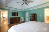 785 Sanside Drive - Photo 10