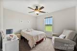 262 Grassy Pond Creek Road - Photo 19