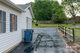2212 10th Avenue - Photo 18