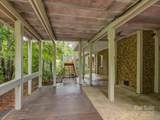 8 Sunrise Point Road - Photo 40