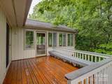 8 Sunrise Point Road - Photo 42