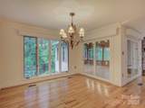 8 Sunrise Point Road - Photo 10