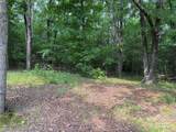 0 Wolf Pond Road - Photo 11