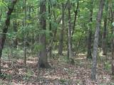 0 Wolf Pond Road - Photo 12