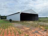 0 Wolf Pond Road - Photo 13