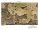 0 Wolf Pond Road - Photo 17