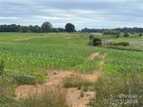 0 Wolf Pond Road - Photo 3