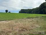 0 Wolf Pond Road - Photo 9